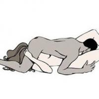 /photo/558736/my photo/timg-8_1_8_small.jpg